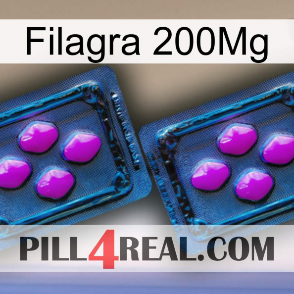 Filagra 200Mg 03.jpg